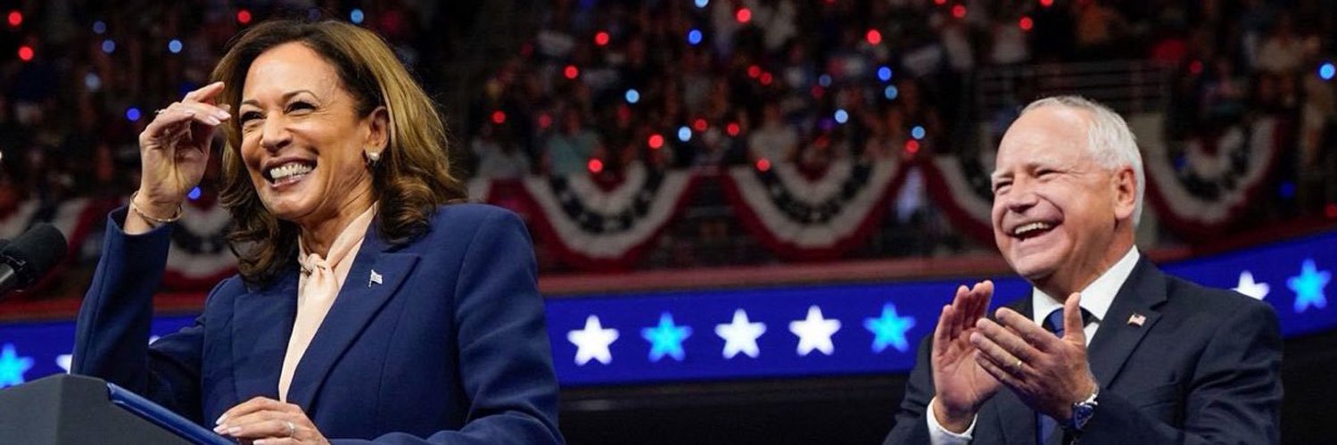 🇺🇸🦅#BlueStormComin1💙 #BlueStormFriends 🦅's banner