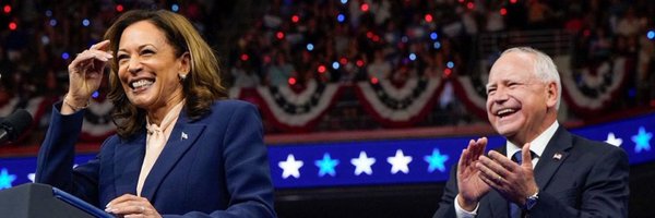 BlueStormComin1 Profile Banner