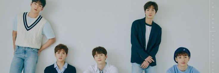 kjhyil's profile banner image