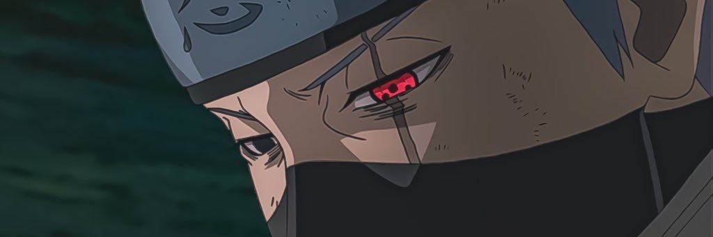 LRZIN10's profile banner image