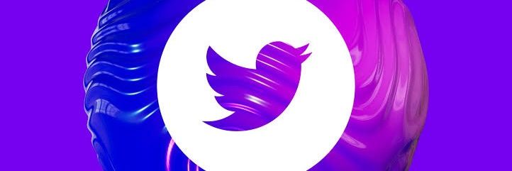 MrGallardoR's profile banner image