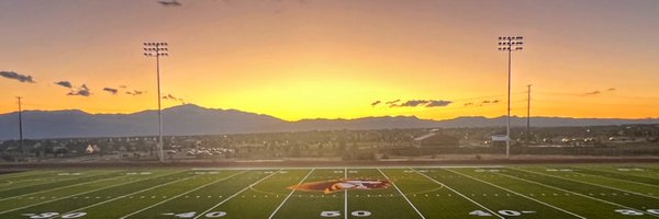 KevEarly Profile Banner