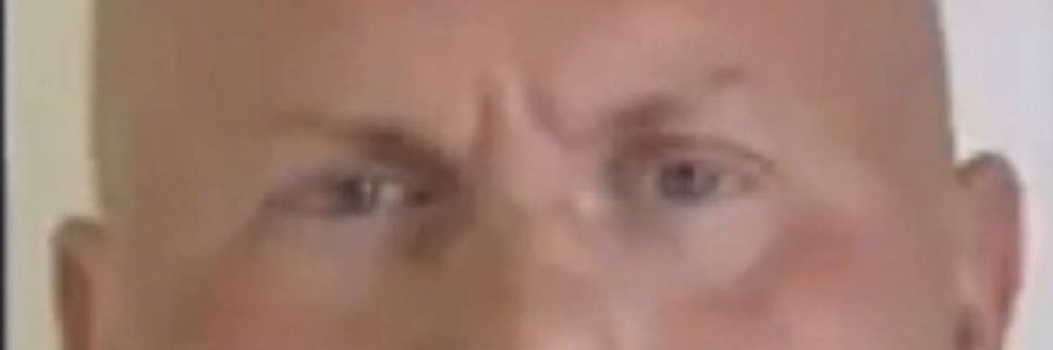 Lambo_99's profile banner image
