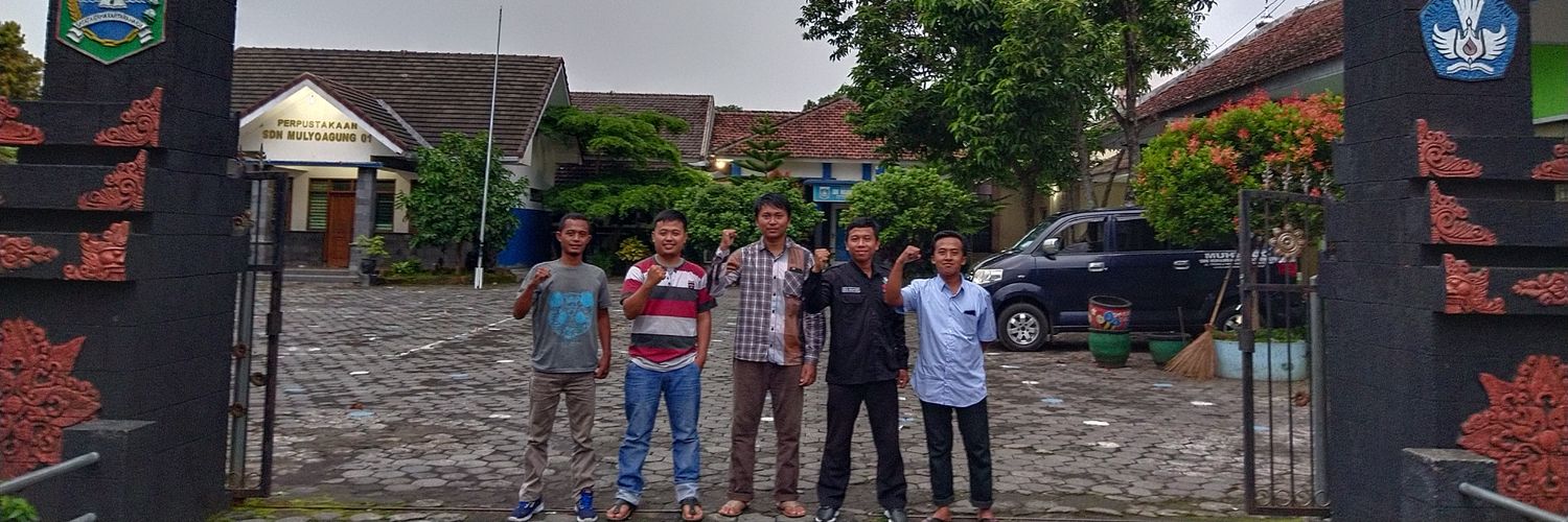 PcpmKalipare's profile banner image