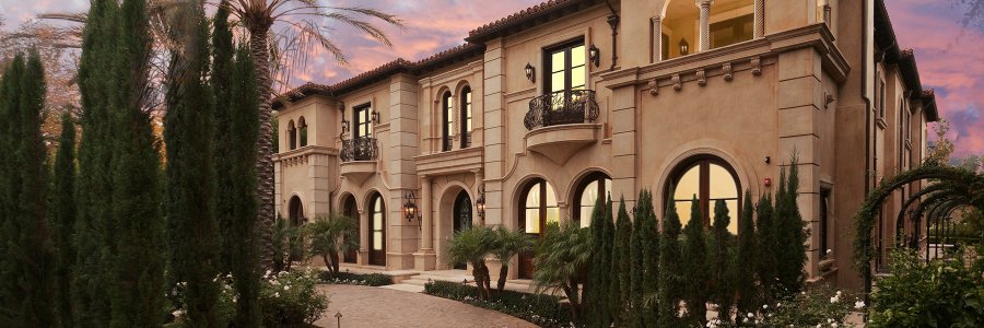 RodeoRealtyInc's profile banner image