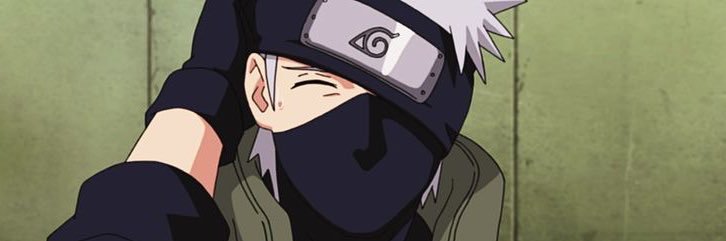 freire_belly's profile banner image