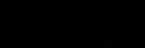 il7lc Profile Banner