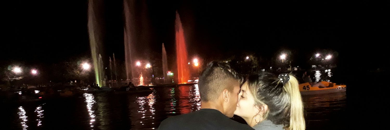 ccamiorozco's profile banner image