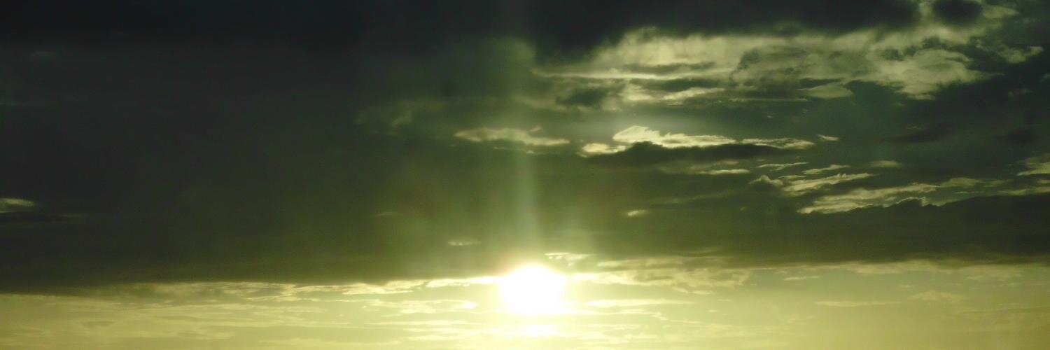 HEBERTHCAST's profile banner image