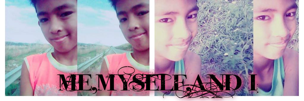 boy_sleeping's profile banner image