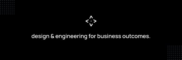 ASB Technologies Profile Banner