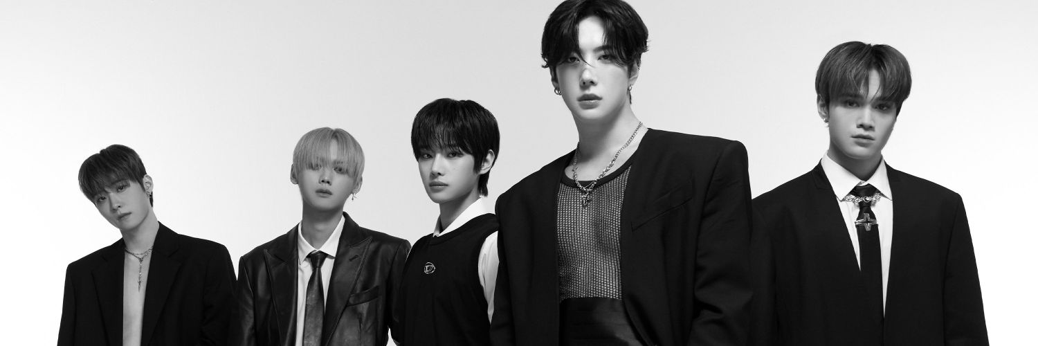 Kansaa🧸☾ banner