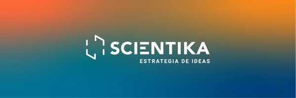 scientikamx Profile Banner