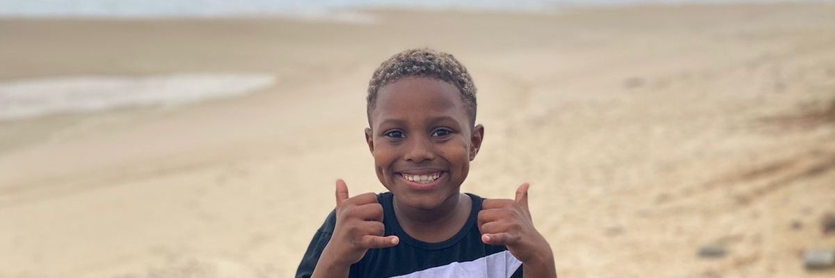 Negah571's profile banner image