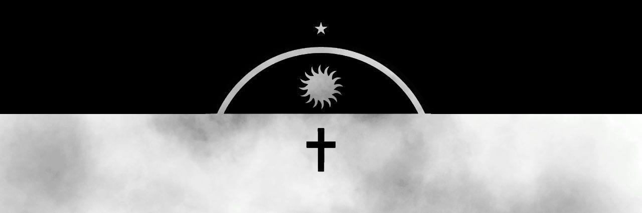 ddougmoraes's profile banner image