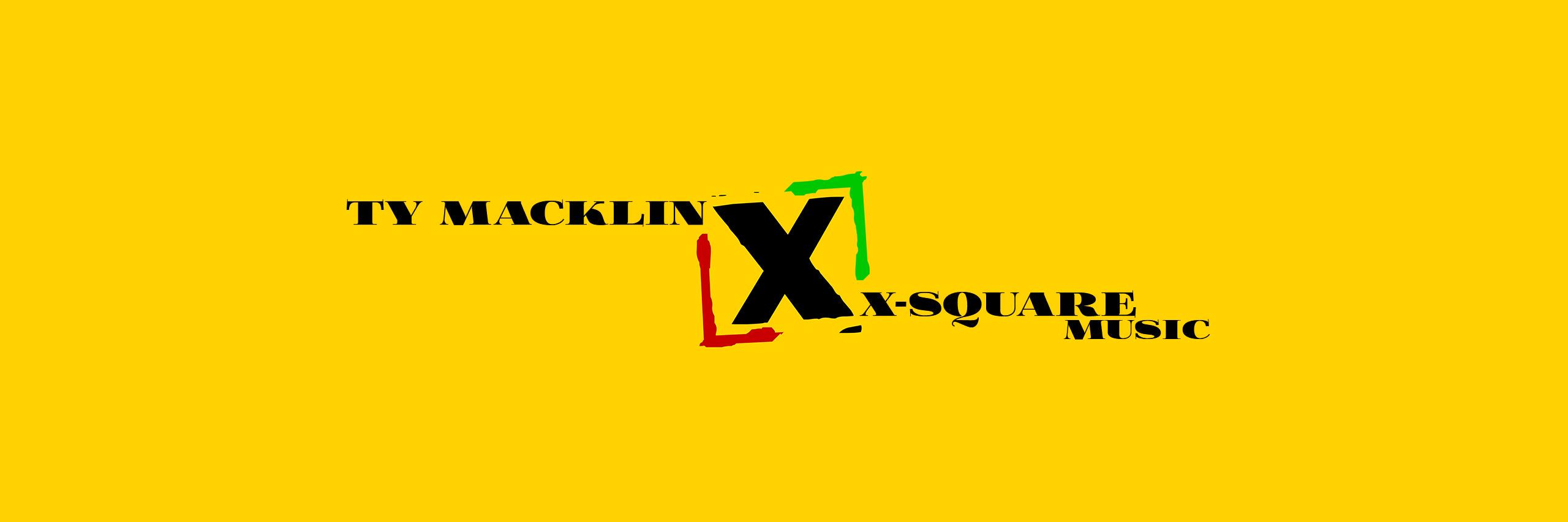TyMacklin's profile banner image