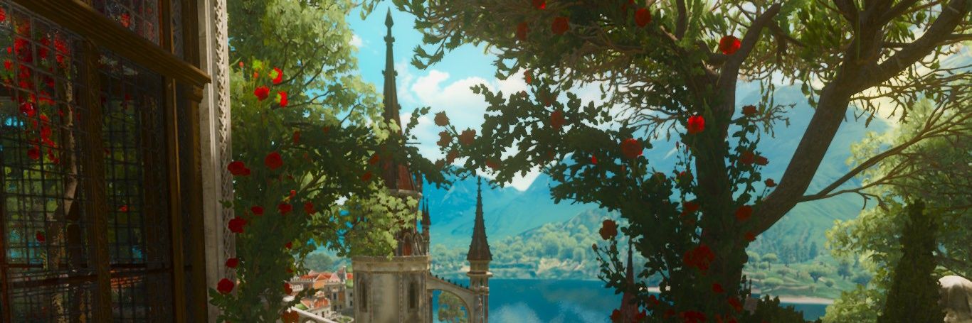 𓍢ִ໋🌷͙֒ɴɪᴍᴠᴀᴇʟʟ's banner