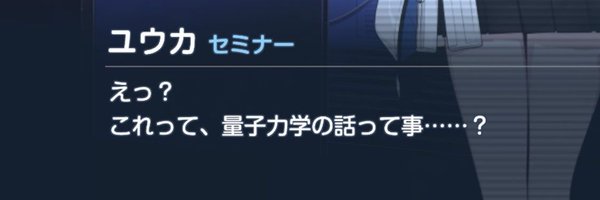 Dy66th Profile Banner