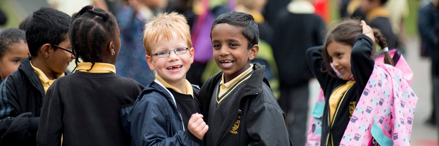 BirminghamCreates banner