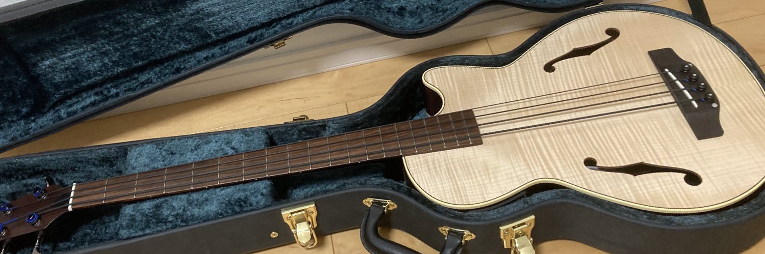 サンバ普及委員 banner