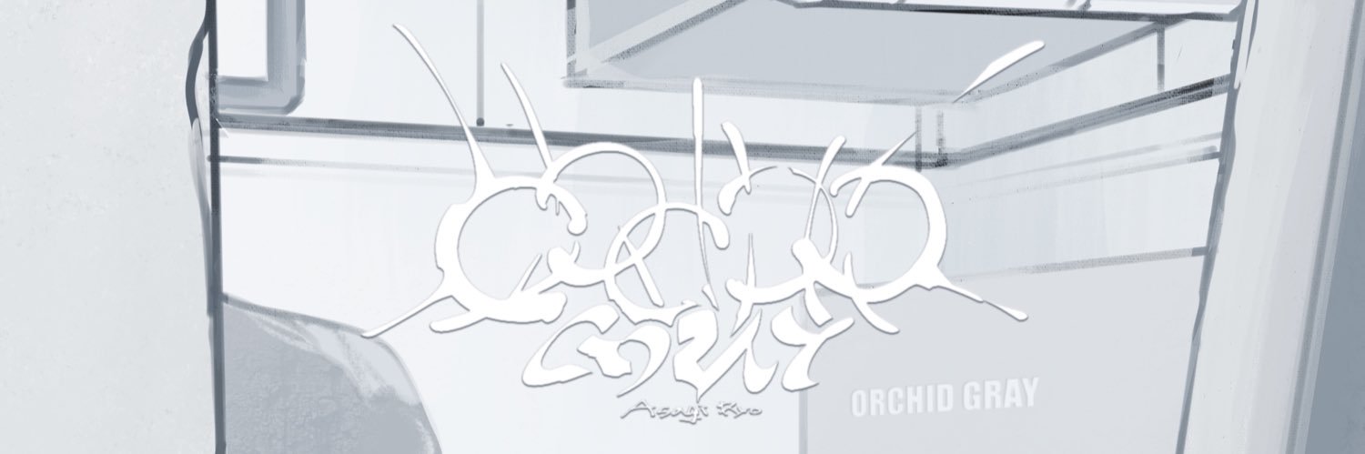 _a___s__g's profile banner image