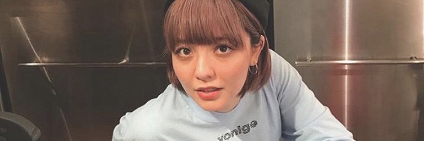 fuwa_sen1's profile banner image