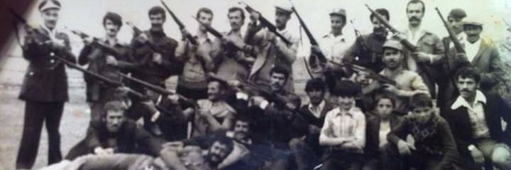 walidbeq's profile banner image