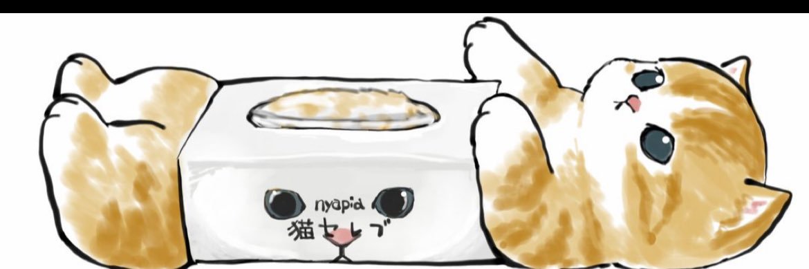 pirkaglass's profile banner image