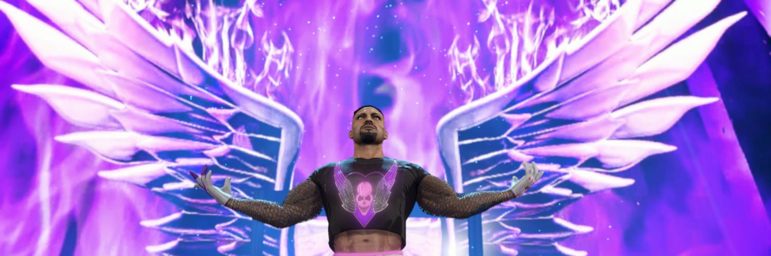 BigBo$$ banner