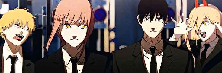 XxYATOGAMIxX's profile banner image