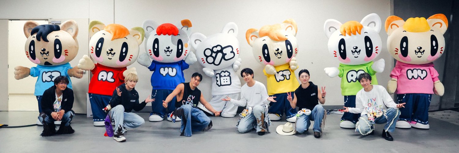 aly_n012's profile banner image