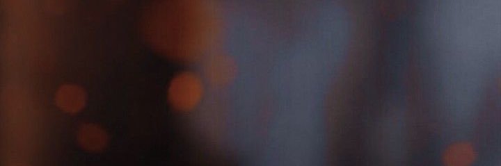 myam0i's profile banner image