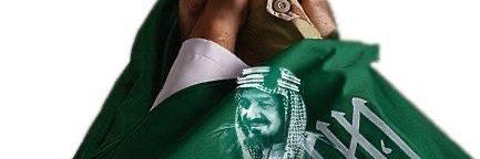 Hammad23346371's profile banner image