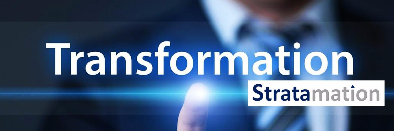 Mitchell McGovern banner