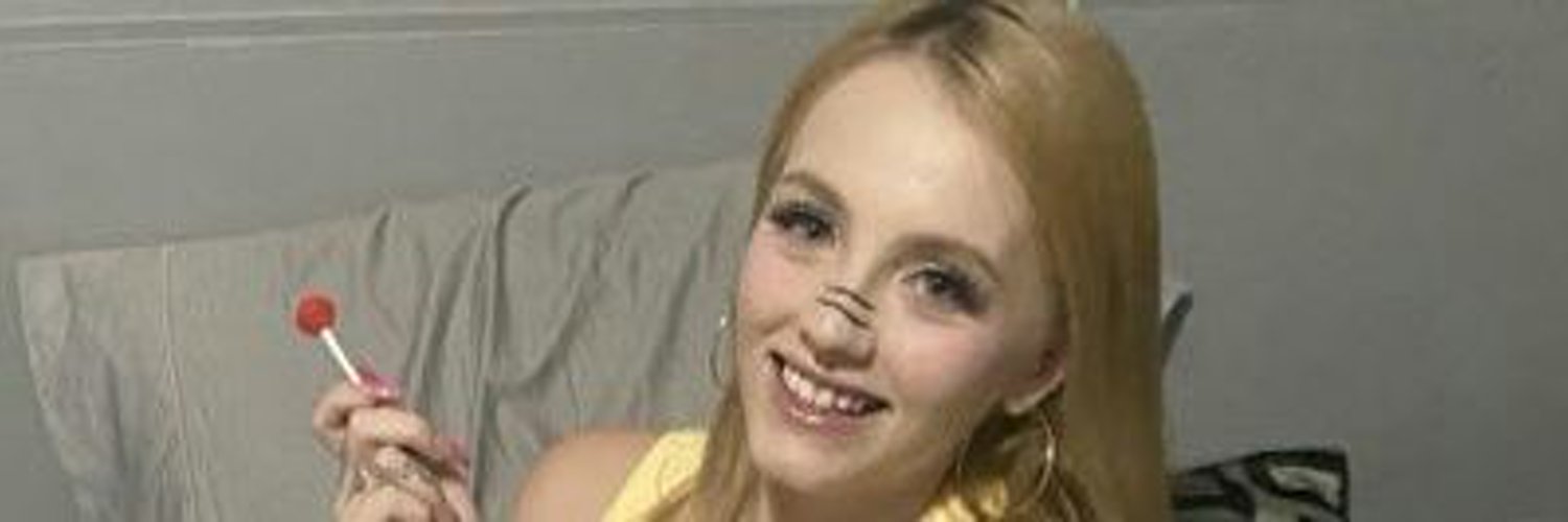 Kate Bloom Lover (@KatebloomFans) / Twitter