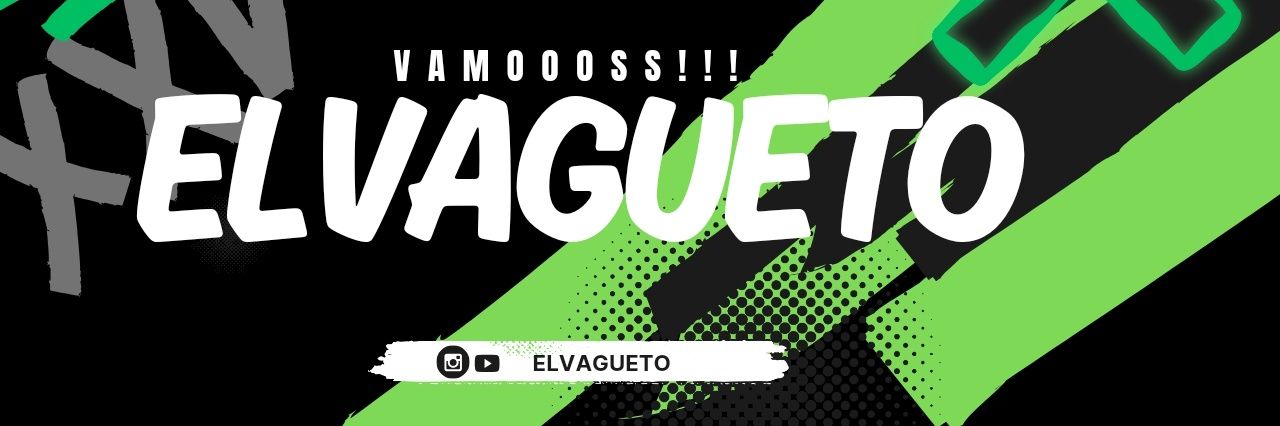 FelixGureL's profile banner image