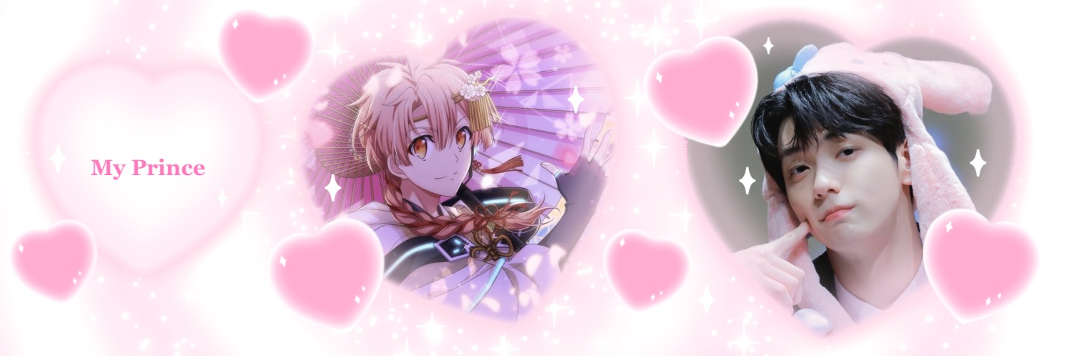 ‎Hym banner