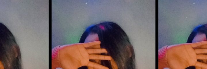 elllaylaaaa's profile banner image