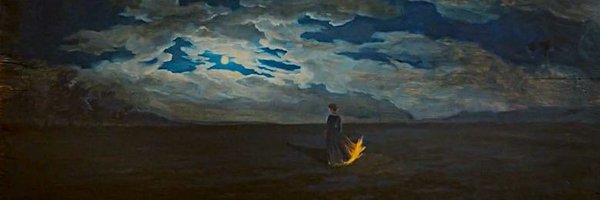 framesbygahee Profile Banner