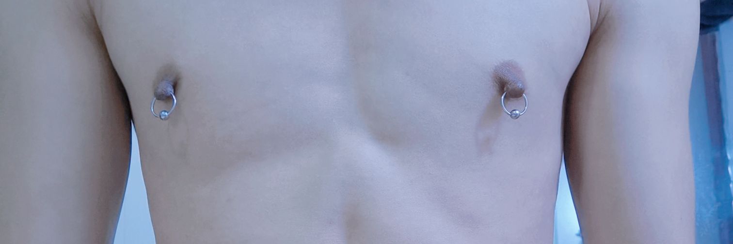 doudoudaa's profile banner image