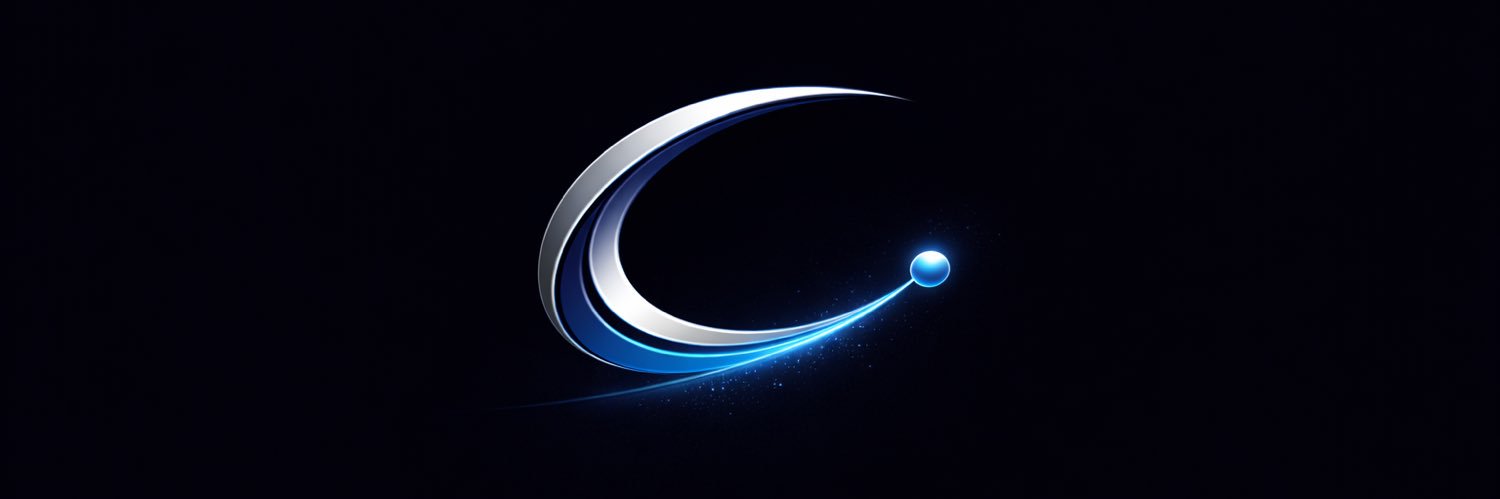 MiloXhimi's profile banner image