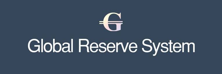 ReserveGlobal's profile banner image