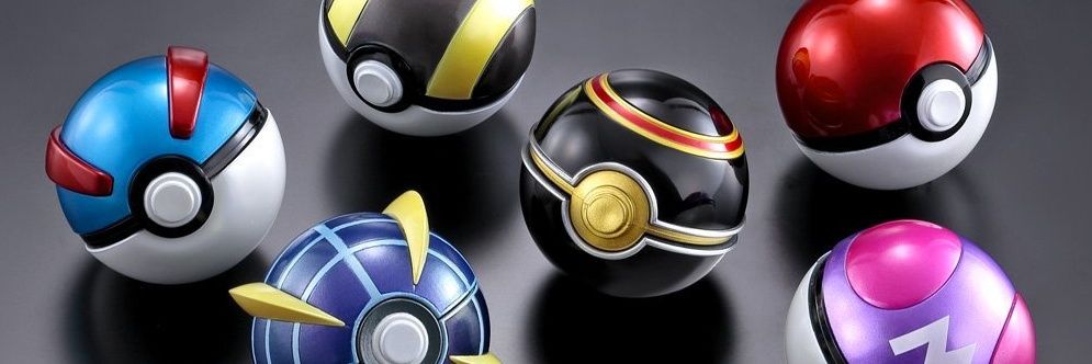 Bolifacio3's profile banner image