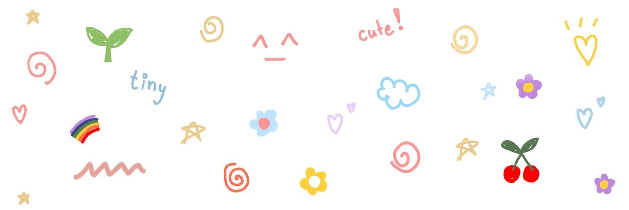 meiwutun's profile banner image