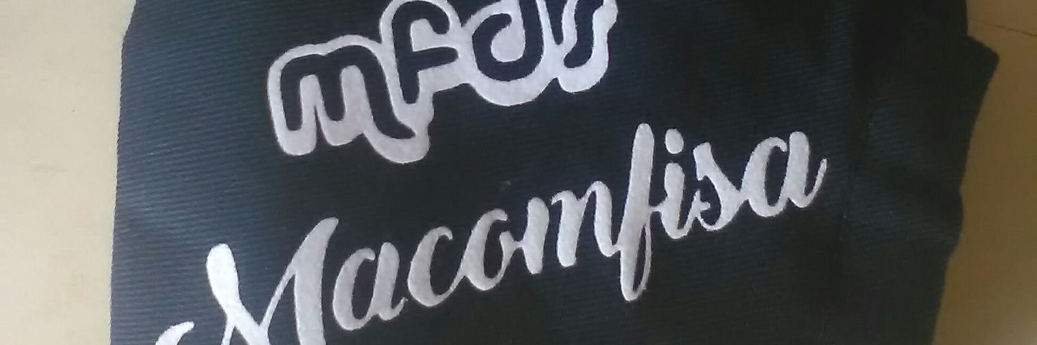 macomfisa's profile banner image