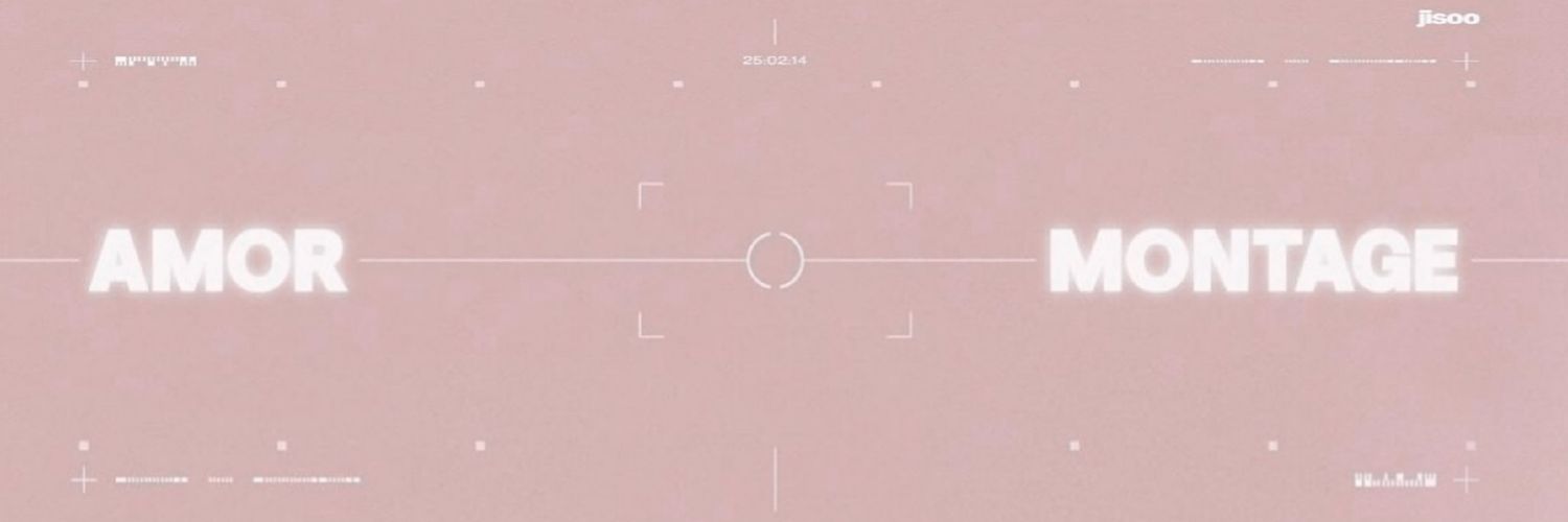 prettyjisoo110's profile banner image