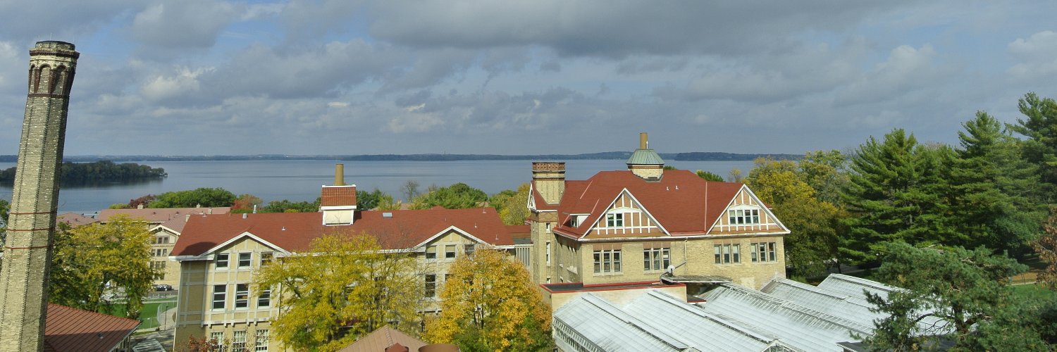 Department of Soil and Environmental Sciences's banner