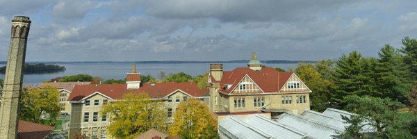 DepartmentSoil Profile Banner