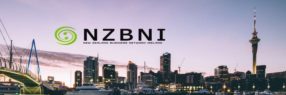 NZBNI's profile banner image