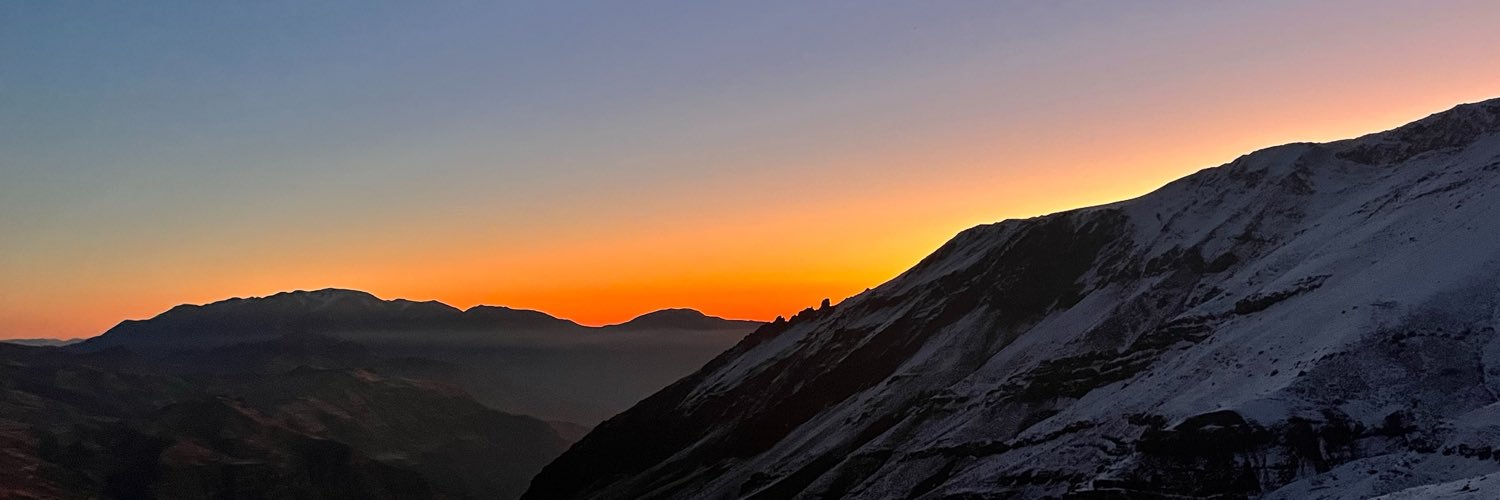 _alanzocca's profile banner image